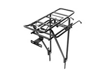 Portapacchi bici per HINERGY /