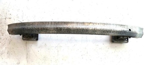 Mercedes w251 320 - mercedes, cdi
