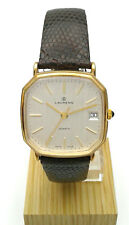 OROLOGIO VINTAGE LAURENS ANNI