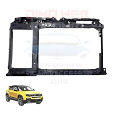 CALANDRA OSSATURA RIVESTIMENTO