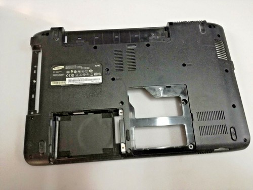 Cover inferiore usata - cover,