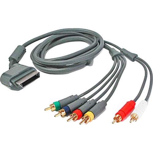 Cavo componente 1 - cavo, m