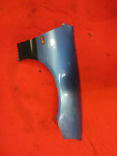 Parafango destro Honda CRX EG2