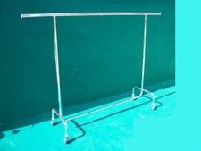 STENDER APPENDIABITI