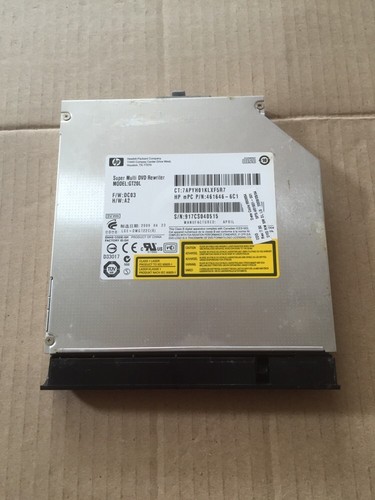 Lightscribe dvd disco - lightscribe, rw/r
