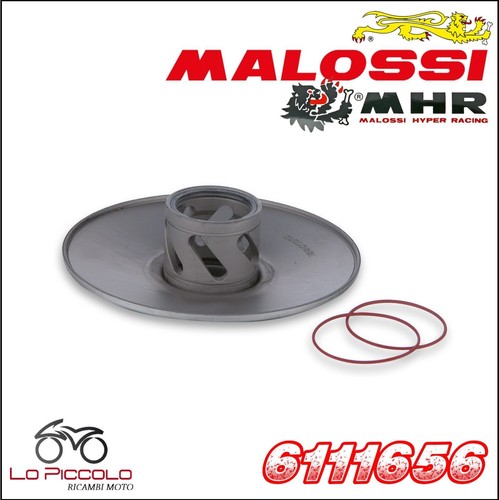6111656 malossi correttore - 6111656,
