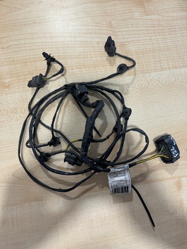 Bmw f25 2015 sensore - bmw,