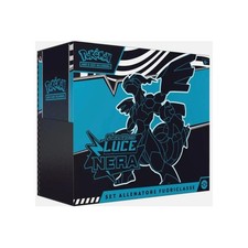 Set Allenatore Fuoriclasse