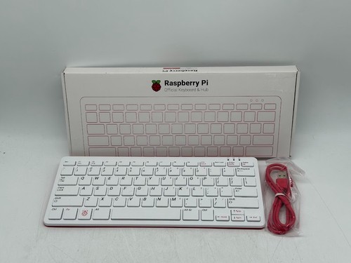 Raspberry tastiera usb - raspberry,