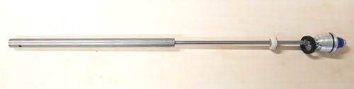 890391 pompante forcella showa - pompante,