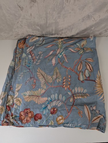 Copripiumino zara home euro - copripiumino,