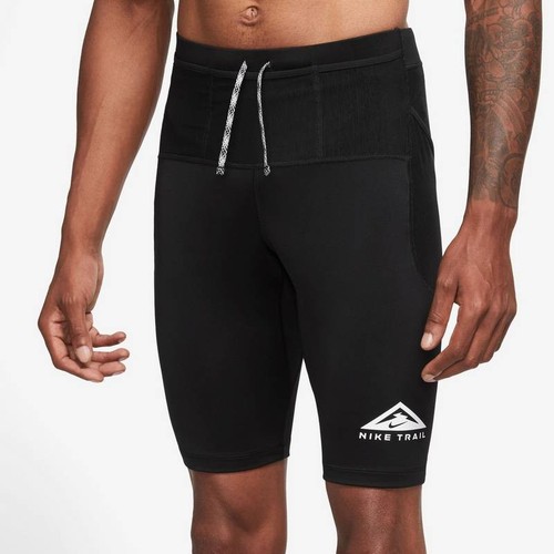 Nike trail dri fit men - nike, lava