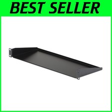 Vassoio a sbalzo universale