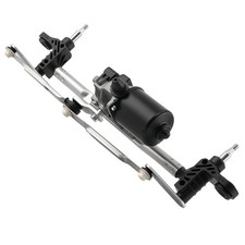 Motore tergicristallo - , e