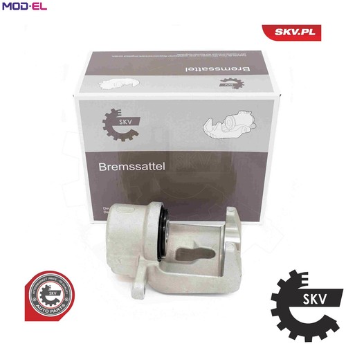 Pinza freno 67skv514 - pinza,