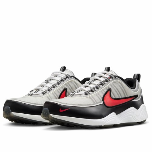 Nike air zoom spiridon - spiridon, uomo
