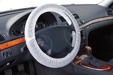 Auto, Moto E Camion Protezione