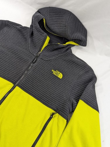 Giacca the north face uomo - the,