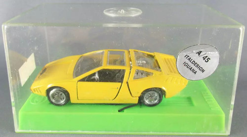 Mebetoys mattel a45 - a45, toros