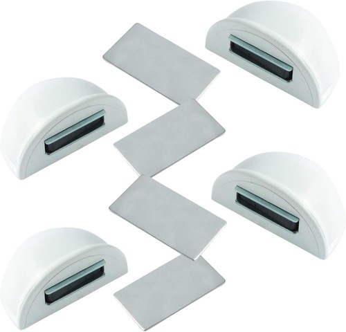 Fermaporta magnetico