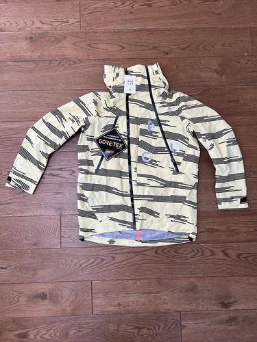 Nike acg goretex - alpine, jacket