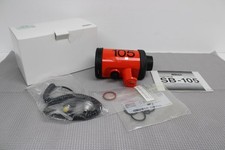 Nikon SB-105 lampeggiatore