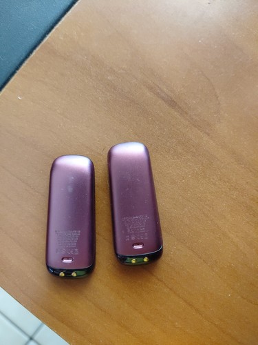 Fitbit one tracker - one,