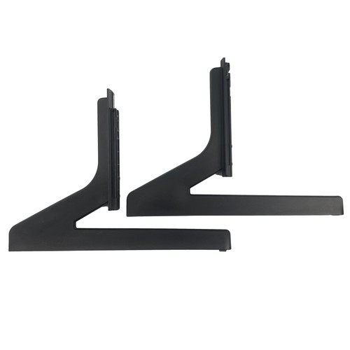 Coppia gambe supporto - , tv