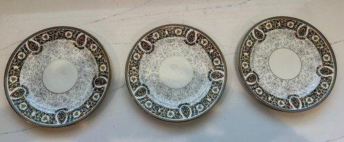 Antichi piatti porcellana - antichi,