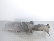 10030 Scatola filtro aria Fiat Doblo 1.9 d del 2003 cod 46786058