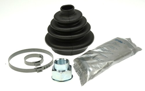 Löbro kit manicotti - lÖbro,