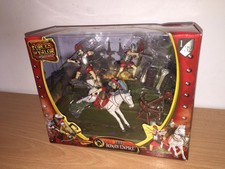 Forces of Valor Soldatini 1:32