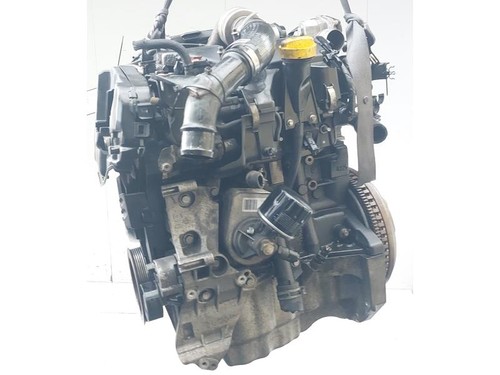 K9kr856 motore imp siemens - motore, imp.siemens