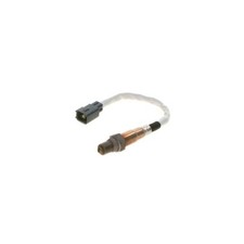 Sonda Lambda Bosch 0258006720