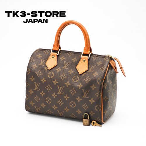 Borsa mano louis - a,
