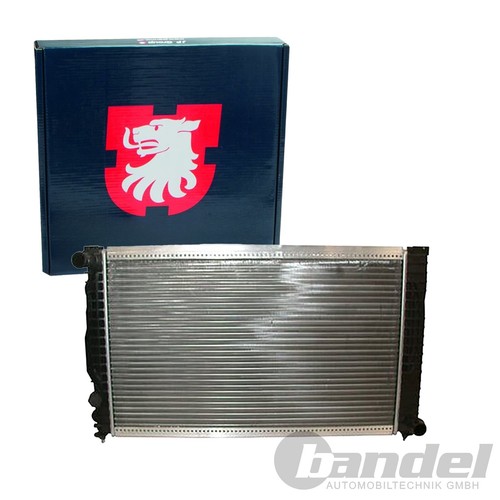 Group radiatore - jp,