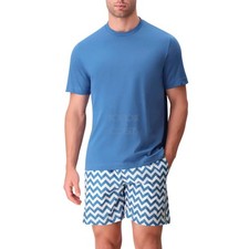 PEROFIL JERSEY COLORS -
