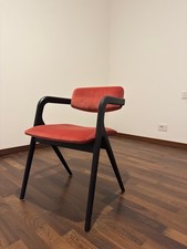 sedia di Gallotti Radice