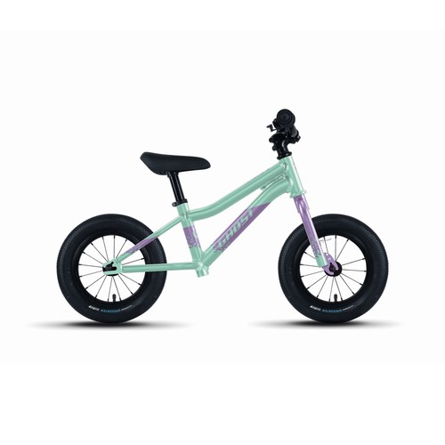 Ghost bicicletta per bambini