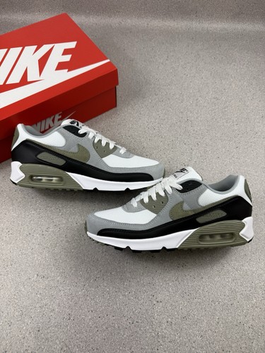 Taglia nike air max 90 - nike,