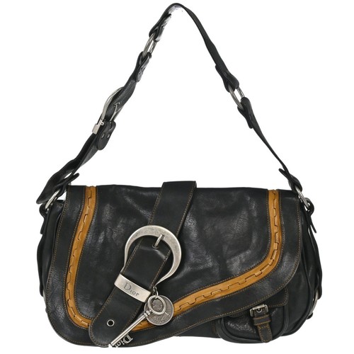 Borsa tracolla christian - tracolla,