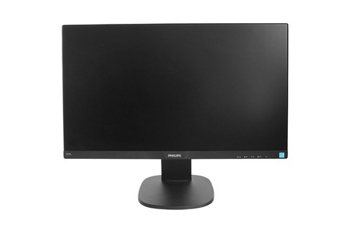 Philips 243s7e monitor 24 - -,