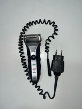 Rasoio elettrico Braun Serie 5