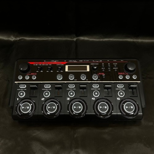 Boss 505 351515 - rc-505,