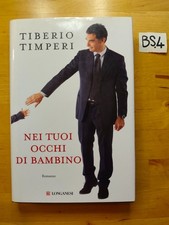 Nei tuoi occhi bambino - ,