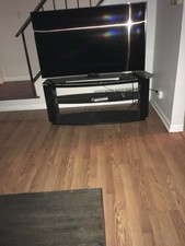 Samsung 55 inch curved 3-D tv