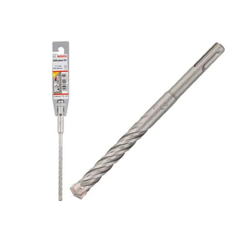 Bosch punta sds - punta, plus-5x