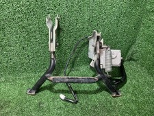 CAVALLETTO CENTRALE YAMAHA