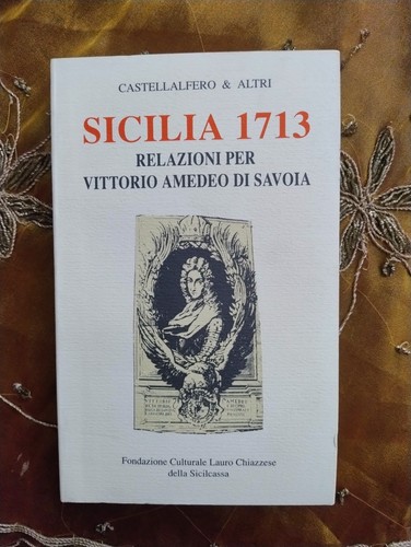 Castellalfero altri - castellalfero,