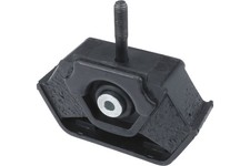 Cuscinetto motore mercedes - cuscinetto,